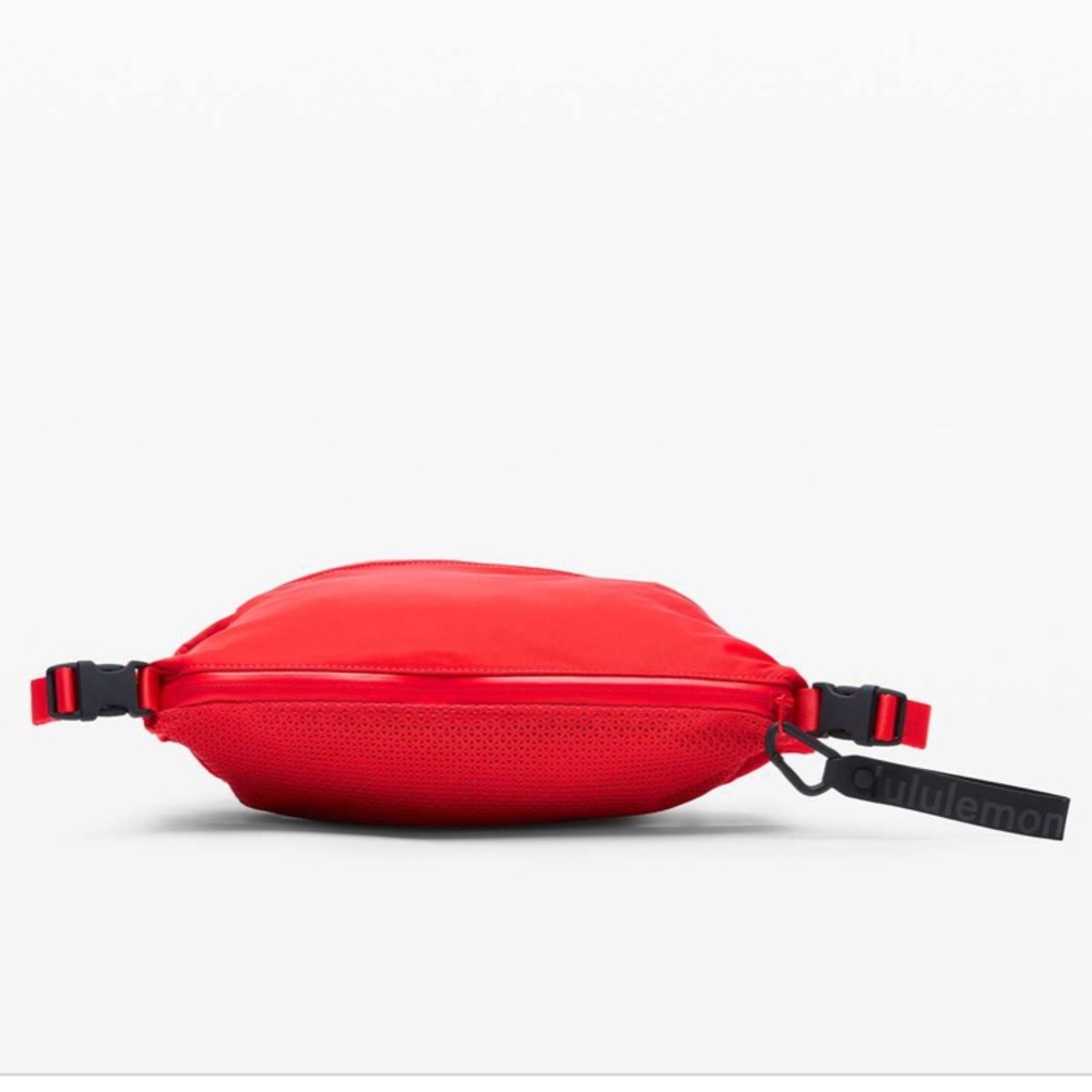 LULULEMON All Hours Belt Bag NWT